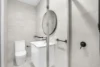 3 Connemara Street, Box Hill NSW 2765-Image