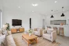 3 Connemara Street, Box Hill NSW 2765-Image