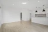 3 Connemara Street, Box Hill NSW 2765-Image