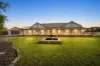 3 Connemarra Circuit, Melton, Vic 3337