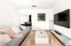 3 Connemarra Circuit, Melton, Vic 3337-Image