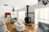3 Connemarra Circuit, Melton, Vic 3337-Image