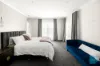 3 Connemarra Circuit, Melton, Vic 3337-Image