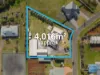 3 Connemarra Circuit, Melton, Vic 3337-Image