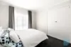 3 Connemarra Circuit, Melton, Vic 3337-Image
