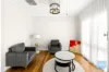 3 Connemarra Circuit, Melton, Vic 3337-Image