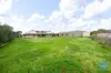 3 Connemarra Circuit, Melton, Vic 3337-Image