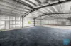 3 Connemarra Circuit, Melton, Vic 3337-Image