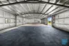 3 Connemarra Circuit, Melton, Vic 3337-Image