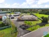 3 Connemarra Circuit, Melton, Vic 3337-Image