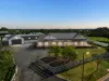 3 Connemarra Circuit, Melton, Vic 3337-Image