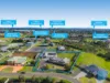 3 Connemarra Circuit, Melton, Vic 3337-Image