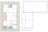 3 Connemarra Circuit, Melton, Vic 3337-Image