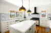 3 Connemarra Circuit, Melton, Vic 3337-Image
