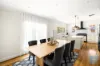 3 Connemarra Circuit, Melton, Vic 3337-Image
