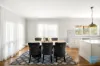 3 Connemarra Circuit, Melton, Vic 3337-Image