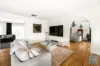 3 Connemarra Circuit, Melton, Vic 3337-Image
