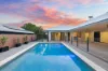 3 Connors Street, Bellamack, NT 0832