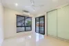 3 Connors Street, Bellamack, NT 0832-Image