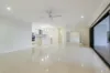 3 Connors Street, Bellamack, NT 0832-Image