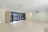 3 Connors Street, Bellamack, NT 0832-Image
