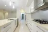 3 Connors Street, Bellamack, NT 0832-Image