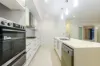 3 Connors Street, Bellamack, NT 0832-Image