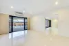 3 Connors Street, Bellamack, NT 0832-Image