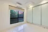 3 Connors Street, Bellamack, NT 0832-Image