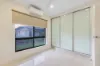 3 Connors Street, Bellamack, NT 0832-Image
