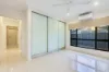 3 Connors Street, Bellamack, NT 0832-Image
