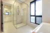 3 Connors Street, Bellamack, NT 0832-Image