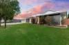 3 Connors Street, Bellamack, NT 0832-Image
