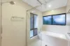 3 Connors Street, Bellamack, NT 0832-Image