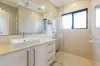 3 Connors Street, Bellamack, NT 0832-Image
