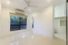 3 Connors Street, Bellamack, NT 0832-Image