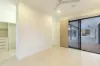 3 Connors Street, Bellamack, NT 0832-Image