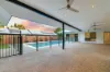 3 Connors Street, Bellamack, NT 0832-Image