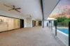 3 Connors Street, Bellamack, NT 0832-Image