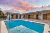 3 Connors Street, Bellamack, NT 0832-Image
