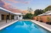 3 Connors Street, Bellamack, NT 0832-Image