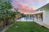 3 Connors Street, Bellamack, NT 0832-Image