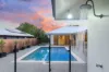 3 Connors Street, Bellamack, NT 0832-Image