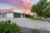 3 Connors Street, Bellamack, NT 0832-Image