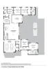3 Connors Street, Bellamack, NT 0832-Image