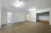 3 Connors Street, Bellamack, NT 0832-Image