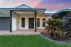 3 Connors Street, Bellamack, NT 0832-Image