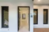 3 Connors Street, Bellamack, NT 0832-Image