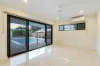 3 Connors Street, Bellamack, NT 0832-Image