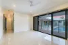 3 Connors Street, Bellamack, NT 0832-Image